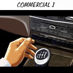 Commercial-page.jpg