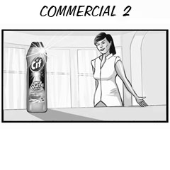 Commercial-pageb.jpg